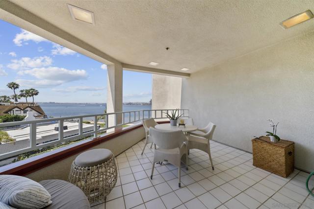 MLS #250033089SD image #32