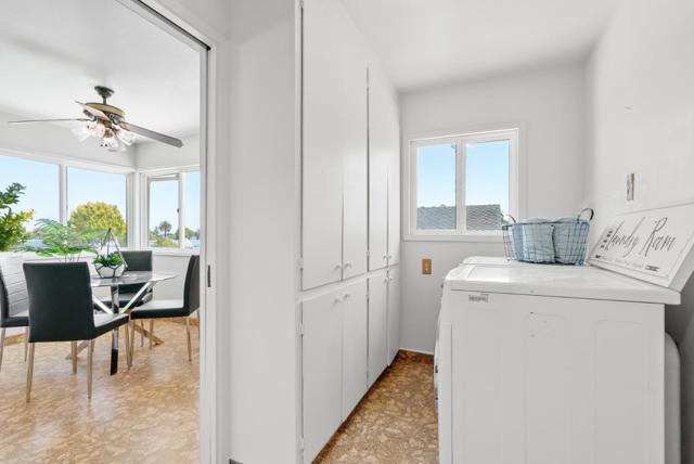 656 Prospect, Santa Cruz CA: https://media.crmls.org/mediaz/c03018a9-f235-483e-a031-534f326073e9.jpg