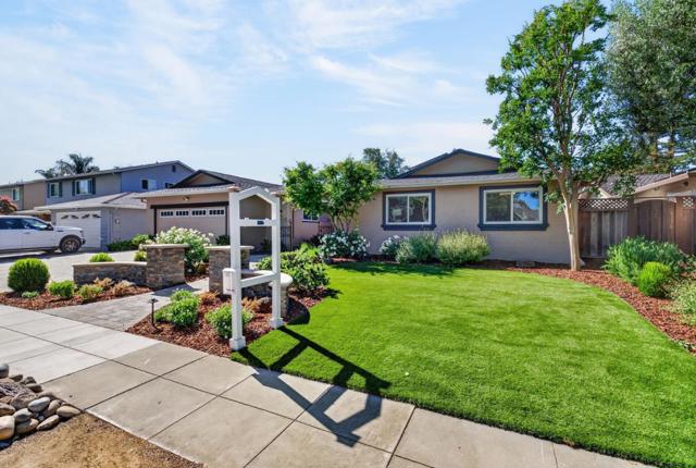 Image 13 of 65 For 1859 Kirkmont Drive