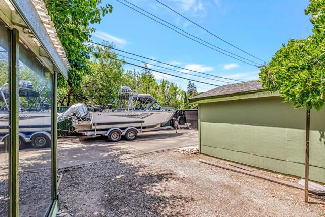 1139 W Parr Avenue, Campbell CA: https://media.crmls.org/mediaz/c030212e-745a-4e43-b925-6c5aa6167664.jpg