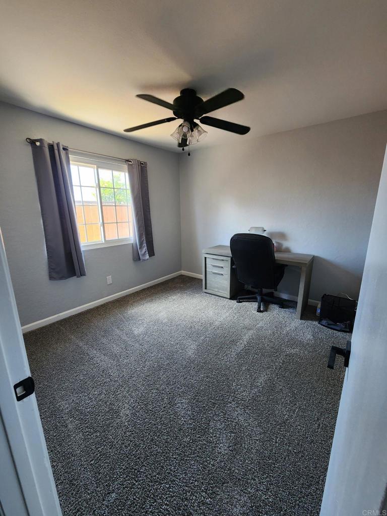 11815 Elkins - photo 12