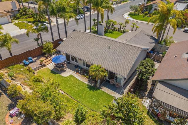 Detail Gallery Image 27 of 36 For 1650 Tucker Ln, Encinitas,  CA 92024 - 2 Beds | 2 Baths
