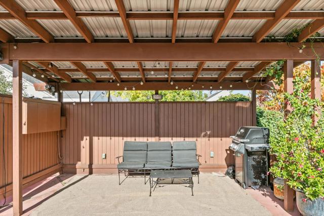 MLS #ML82027599 image #22