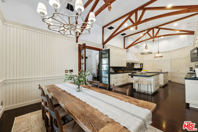 Details for 26799 Pacific Coast Highway, Malibu, CA 90265