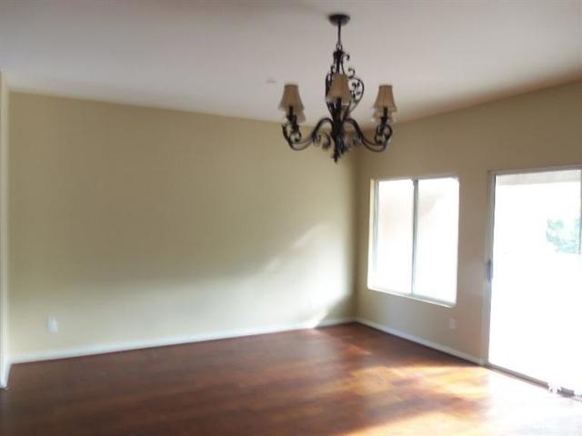 749 Alta, Palm Springs, CA 92262