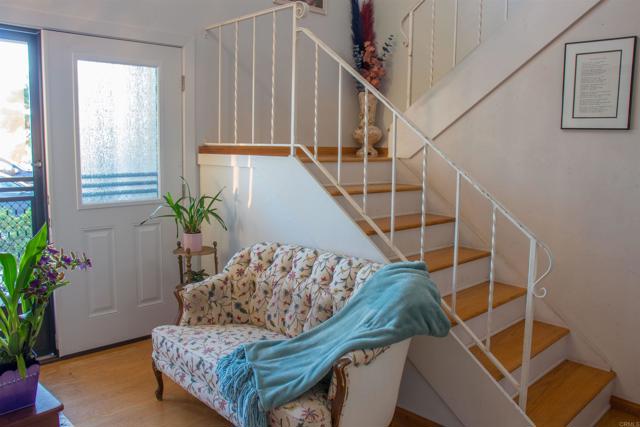 1682 Saddlehorn Drive, San Marcos CA: https://media.crmls.org/mediaz/c03077be-593b-49d3-842f-6ebcc0e2032c.jpg
