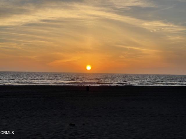 Detail Gallery Image 26 of 62 For 1943 San Tropez Cir, Oxnard,  CA 93035 - 2 Beds | 2 Baths