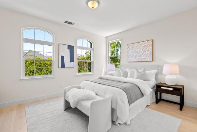 4048 Fitzpatrick Way, Santa Clara CA: https://media.crmls.org/mediaz/c03094a4-db75-4adf-944e-8e18f14a2a83.jpg