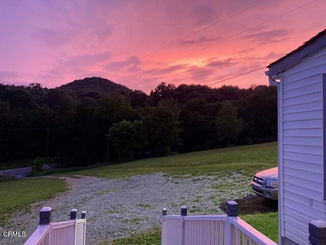 3203 Statesville Road, Outside Of Usa, TN, Out o 3203 Statesville Road, Outside Of Usa, TN, Out o