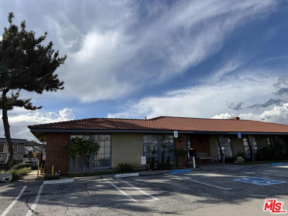 MLS #25622285 image #5