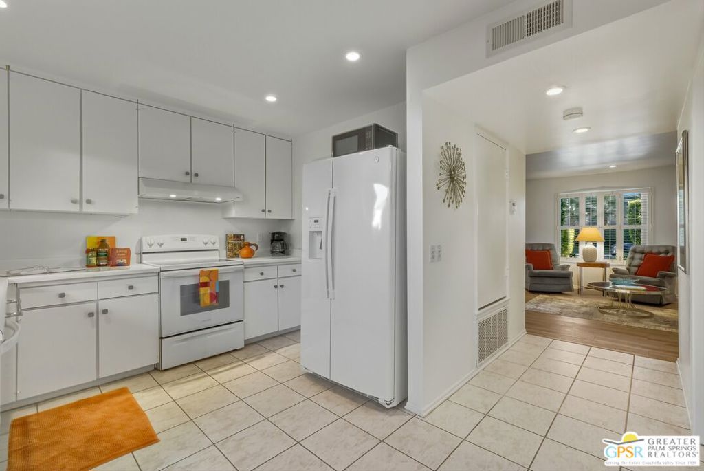 MLS #25625277PS image #10