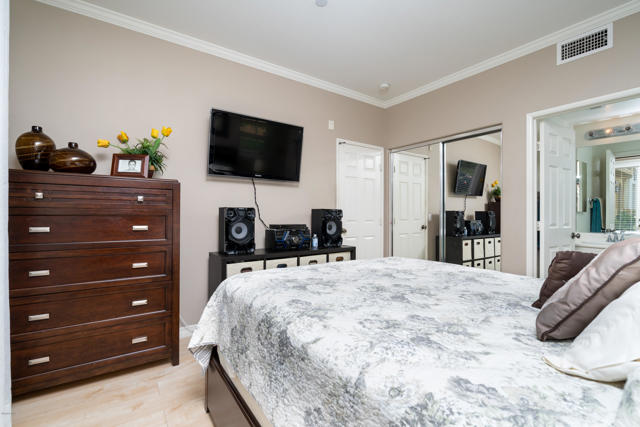 Image 20 of 48 For 2835 Smokey Mountain Drive