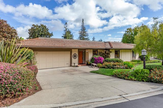 10961 Kester Drive, Cupertino CA: https://media.crmls.org/mediaz/c030ee80-d3c0-4154-bbbf-75b71edeef16.jpg