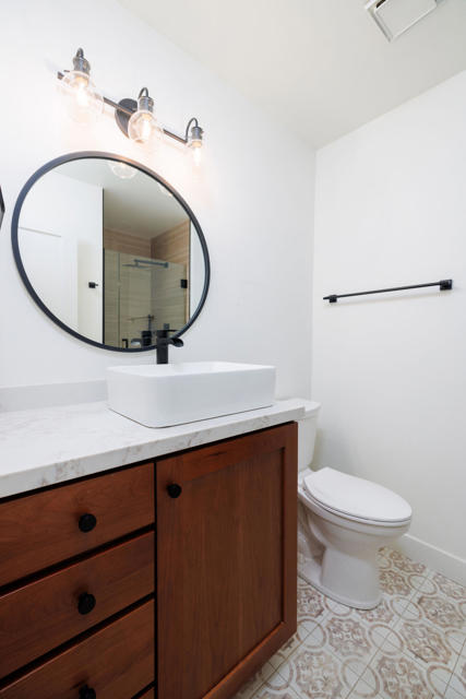 78337 Scarlet Court, La Quinta CA: https://media.crmls.org/mediaz/c030fe6e-76b9-45a8-a6ba-20e6ba17c7d4.jpg