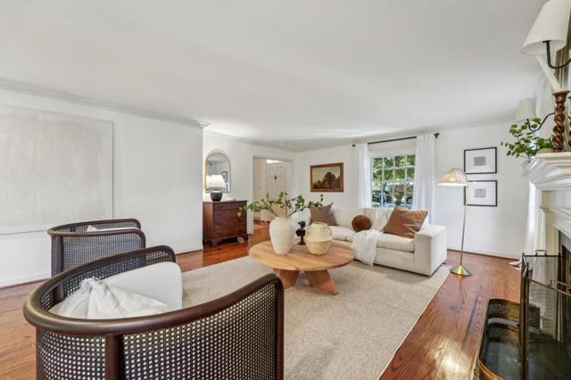1714 Sweetbriar Drive, San Jose CA: https://media.crmls.org/mediaz/c031012a-dfd9-4511-b020-4d3d65465319.jpg
