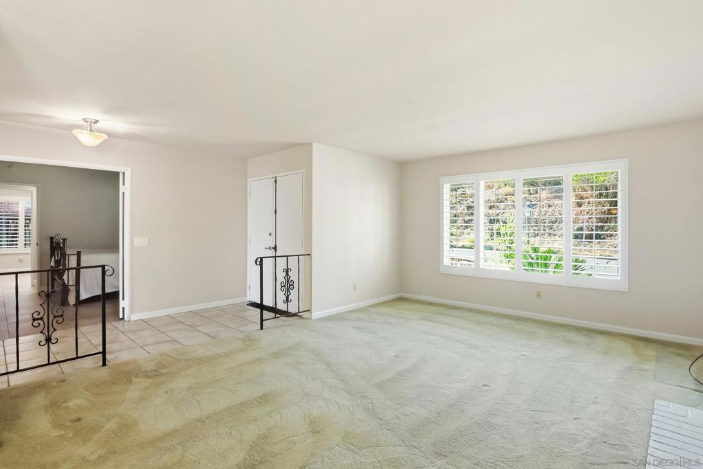 6260 Camino Rico - photo 9