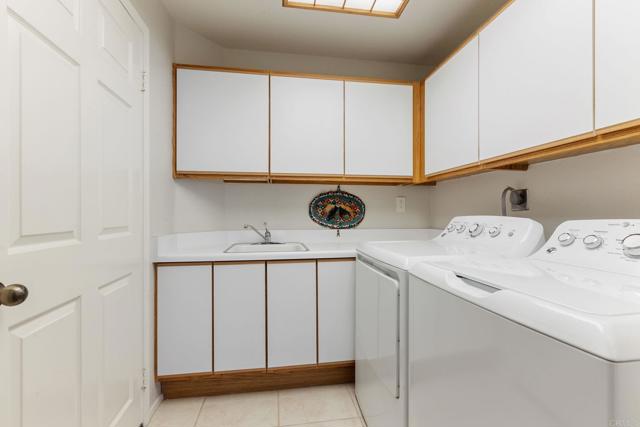 Image 18 of 45 For 64 Via Casitas