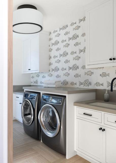 120 24th Avenue, Santa Cruz CA: https://media.crmls.org/mediaz/c0315016-d955-4232-845f-00b295b2beee.jpg