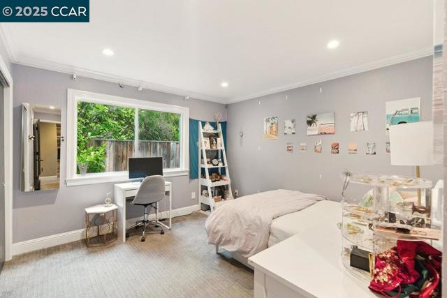 314 Draeger Dr, Moraga CA: https://media.crmls.org/mediaz/c0315b71-c1da-409c-93ea-805fb3cf7551.jpg