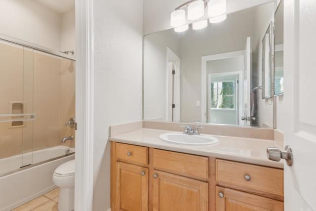 471 S Providence Street, Mountain House CA: https://media.crmls.org/mediaz/c0315c78-c1e6-4a85-a98e-8b1da43eb1b1.jpg