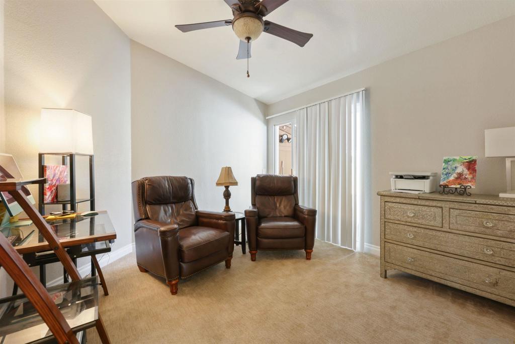 7311 San Luis St - photo 10