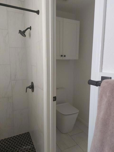 MLS #219136282DA image #12