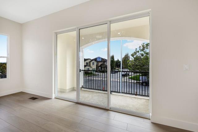 401 San Luis Avenue, Watsonville CA: https://media.crmls.org/mediaz/c03186f0-9d58-427b-8b6c-0c1c1ba478a7.jpg