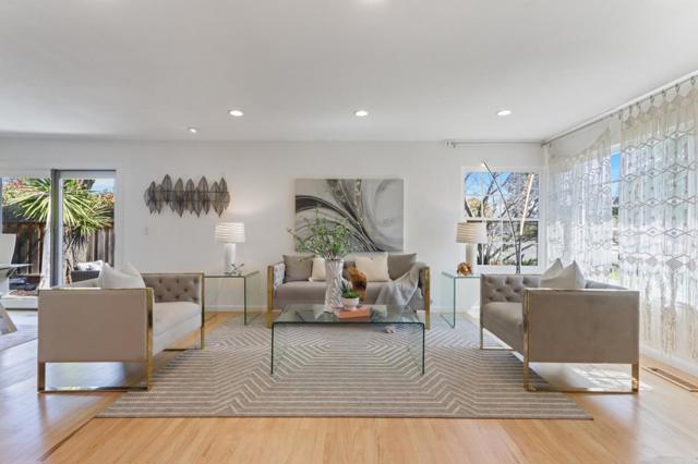 Image 5 of 49 For 1007 Rockrose Avenue