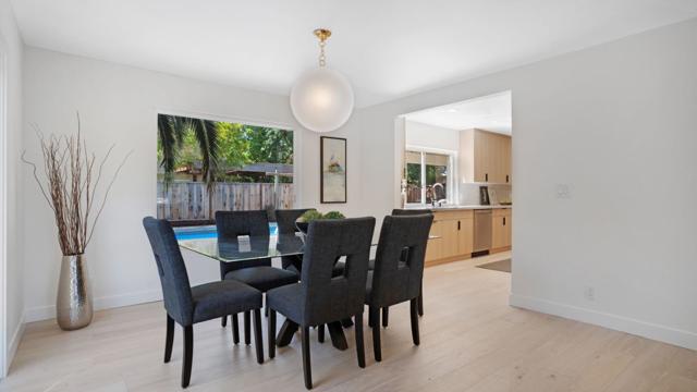 540 La Crosse Drive, Morgan Hill CA: https://media.crmls.org/mediaz/c031b7a5-5e7c-4d9d-a8e4-9f8812f48d66.jpg