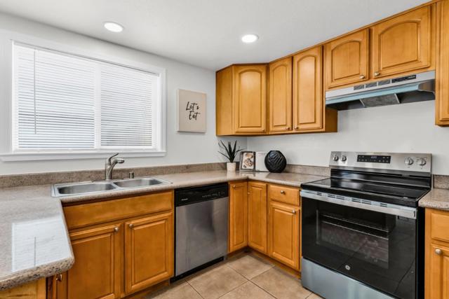 545 Groth Place, San Jose CA: https://media.crmls.org/mediaz/c031cc6d-cf92-45e8-9675-8d55b4dafbb8.jpg