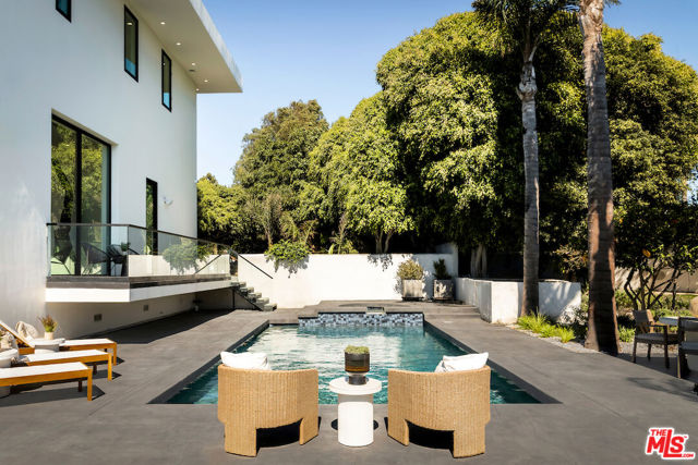 Drew Fenton | 5931 Kanan Dume Road Malibu CA | MLS: 7406942 Drew Fenton | 5931 Kanan Dume Road Malibu CA | MLS: 7406942