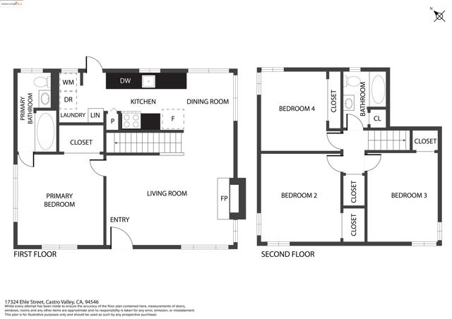 17324 Ehle St, Castro Valley CA: https://media.crmls.org/mediaz/c031f61f-90ce-4432-97d2-61d009028b4e.jpg
