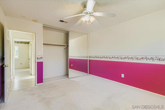 3245 Valley Street, Carlsbad CA: https://media.crmls.org/mediaz/c0320071-c967-4cb5-89f1-73c03136c20e.jpg