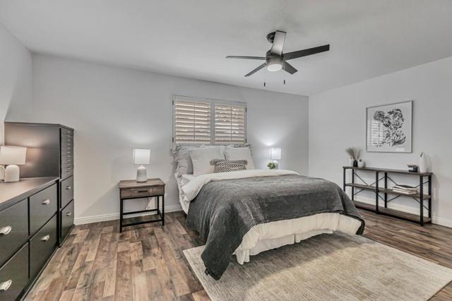 1081 Oak Street, Hollister CA: https://media.crmls.org/mediaz/c0320fc4-6608-4383-a88e-b86c6cbeeec2.jpg