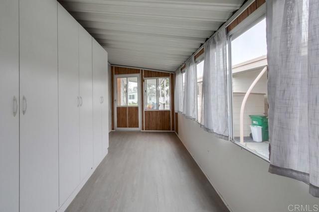 276 N El Camino Real, Oceanside CA: https://media.crmls.org/mediaz/c03227ca-e21d-470f-8f6a-2678398655ec.jpg