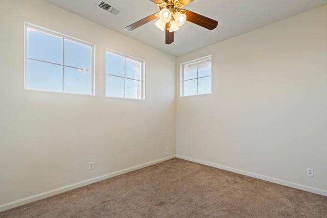 757 Roble Street, Watsonville CA: https://media.crmls.org/mediaz/c0322a36-9770-4344-8431-8fa3b03288f7.jpg