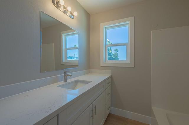 903 Rider Avenue, Salinas CA: https://media.crmls.org/mediaz/c0322f2f-0d6c-49dd-ba5b-ba730f7a12f4.jpg