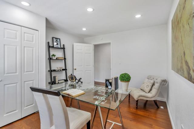 3163 Hawkcrest Circle, San Jose CA: https://media.crmls.org/mediaz/c0323aea-4ff1-452d-a48d-a5dbec3aa716.jpg