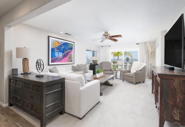 Home for Sale in Valley Center