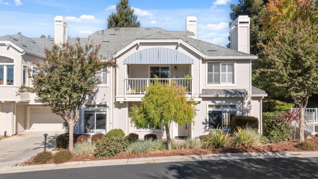 MLS #ML82029243 image #32