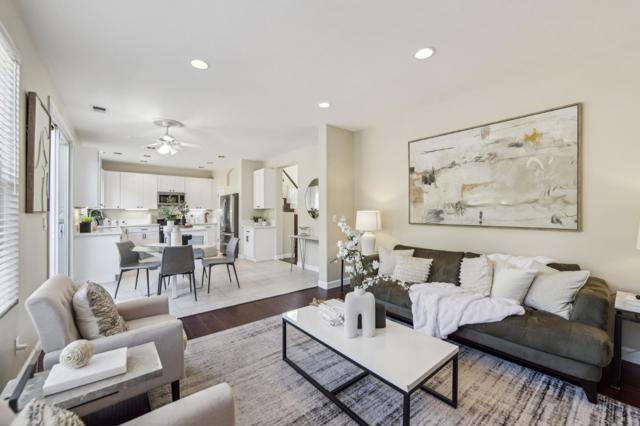 743 Promenade Lane, San Jose CA: https://media.crmls.org/mediaz/c0326eaf-a874-45a2-9482-719158496df9.jpg