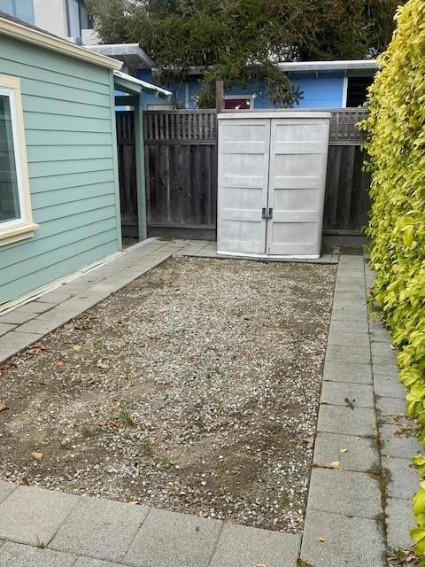 126 Anchorage Avenue, Santa Cruz CA: https://media.crmls.org/mediaz/c0328f06-2d70-4158-8766-c14876625723.jpg