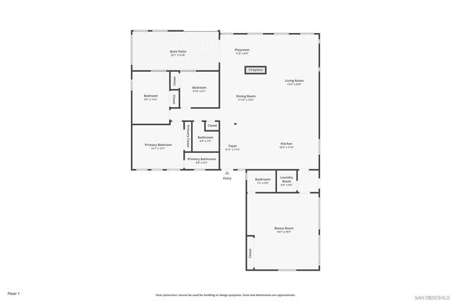 9142 Irvington Ave, San Diego CA: https://media.crmls.org/mediaz/c0329355-b7a4-4bb9-ac31-9f954c059423.jpg