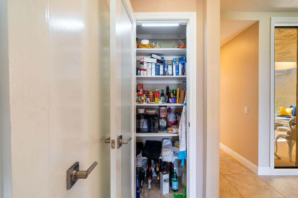 MLS #219133155DA image #25