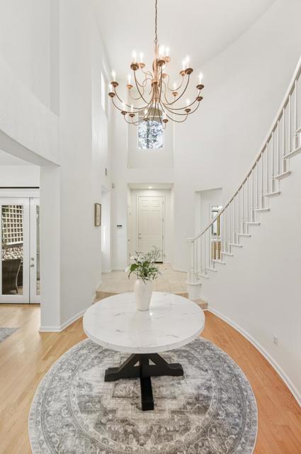 5849 Gleneagles Circle, San Jose CA: https://media.crmls.org/mediaz/c032c50f-ab04-41a4-85f2-a433fafb0ba4.jpg