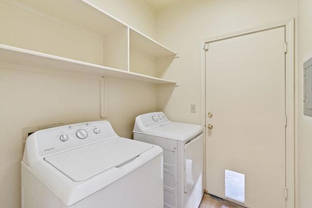 110 Walnut Meadows Court, Oakley CA: https://media.crmls.org/mediaz/c032d7f3-bc16-4128-83ca-c879560a7451.jpg