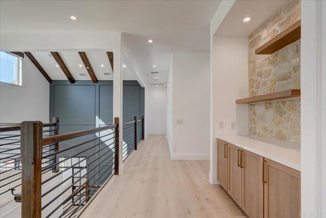 24321 Barona Mesa Road, Ramona CA: https://media.crmls.org/mediaz/c032d82e-12fd-4d4e-8e62-bc2e6df52586.jpg