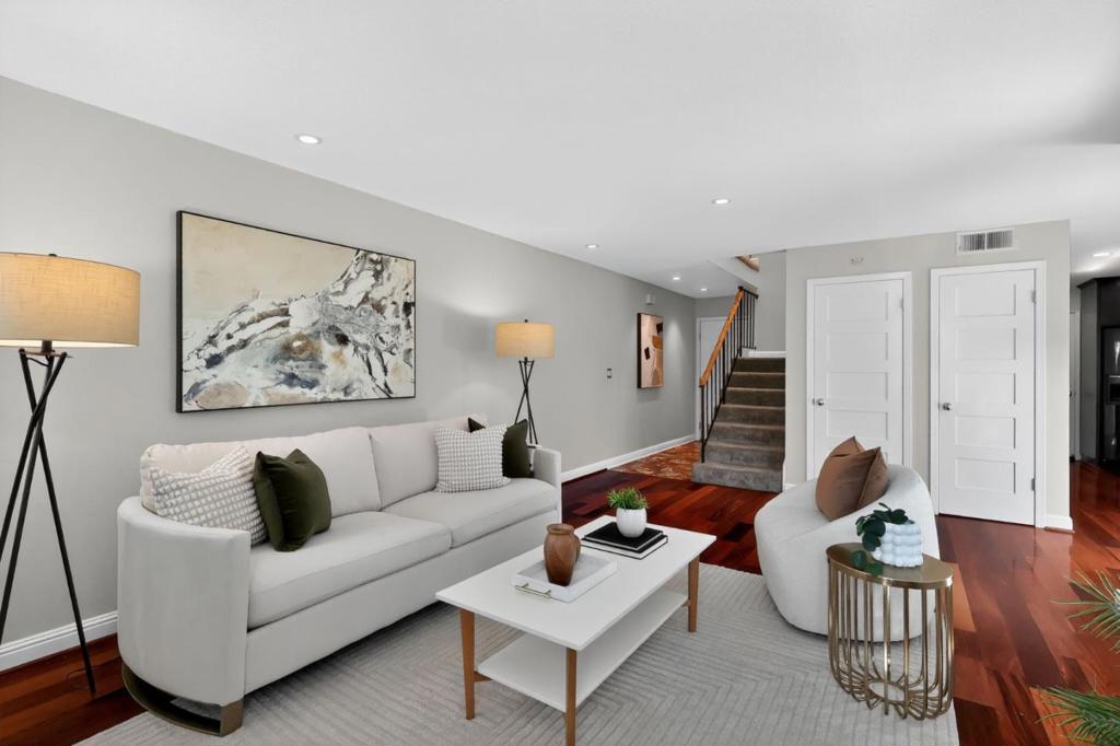 MLS #ML82026625 image #6