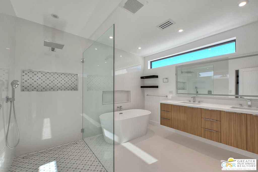 MLS #25579597PS image #29