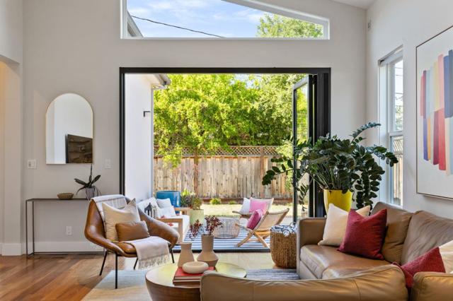 10271 Menhart Lane, Cupertino CA: https://media.crmls.org/mediaz/c0331500-305a-4cd7-bef5-0deaca9d0626.jpg